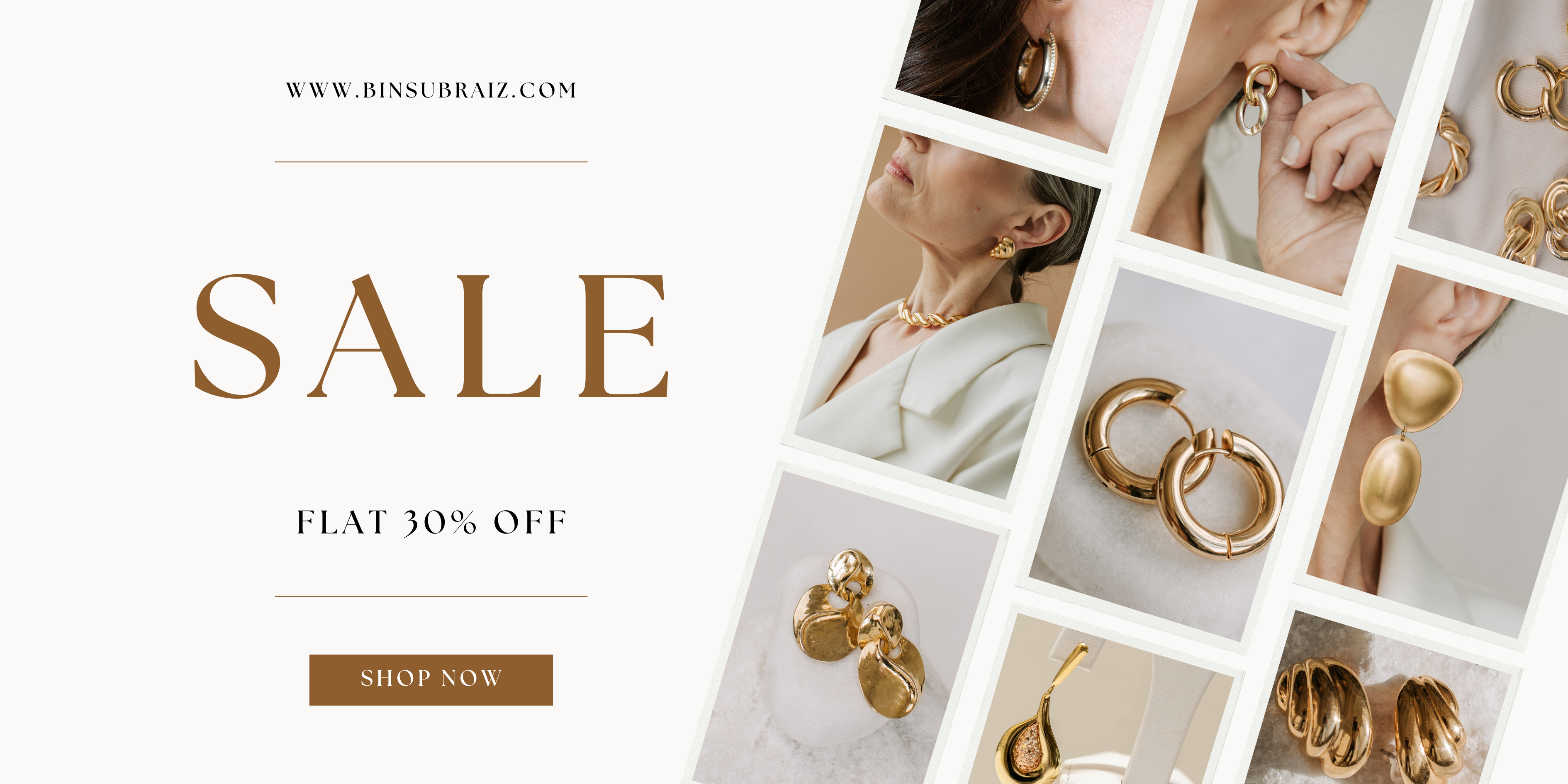 slider image 1621243260e1af0c20-1