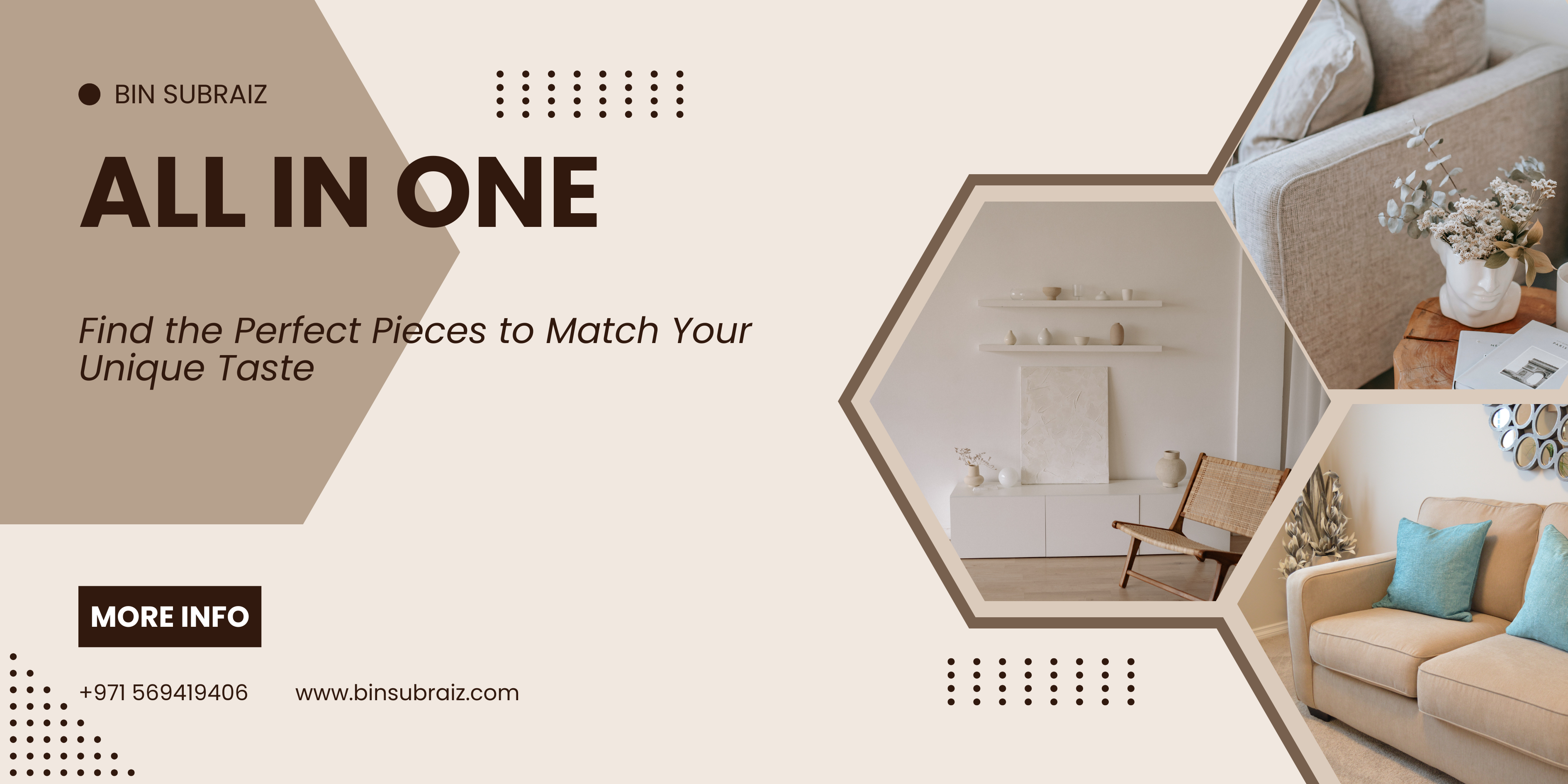 slider image 1621243260e1af0c20-2