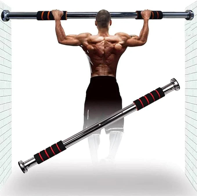 LORDEX - Doorway Gym Bar Ⓢ